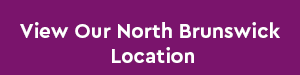 View our N Brunswick Location button.png